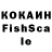 ЭКСТАЗИ диски Ulan Bektanovich