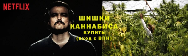 а пвп мука Арсеньев